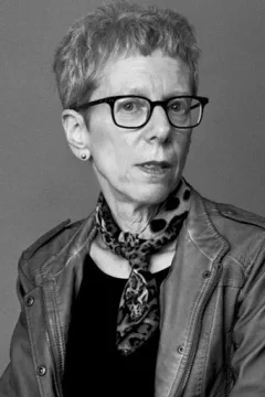 Terry Gross — фото
