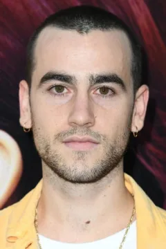 Àlex Monner