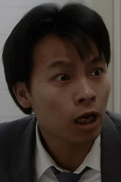 孔祥德 — фото