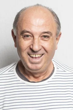 Николай Урумов