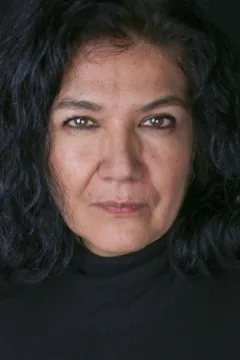Габриела Рейносо