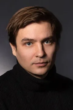 Василь Василик — фото