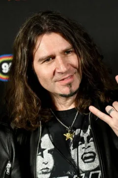 Phil X