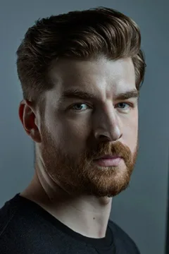 Сергей Мезенцев — фото