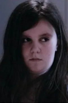 Faye Goodwin