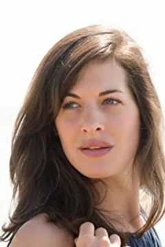 Лорен Пета — фото