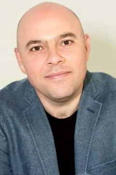 Борис Гулярин