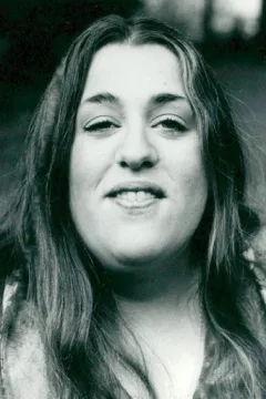 Cass Elliot — фото