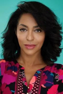Farrah Hines