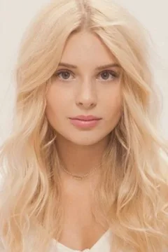 Katarzyna Chojnacka
