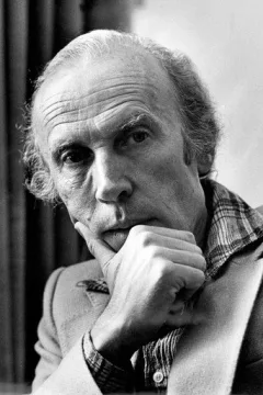 Éric Rohmer — фото
