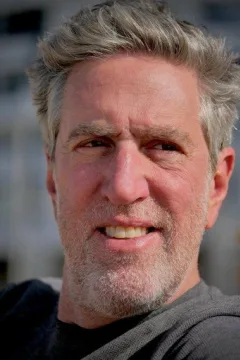 Alon Noyman