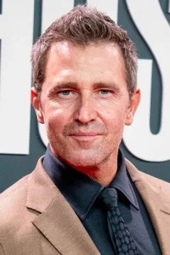 Fernando Gil