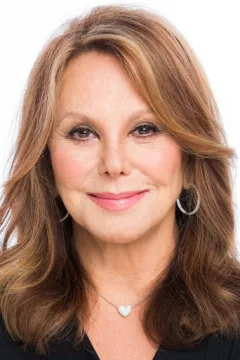 Marlo Thomas — фото