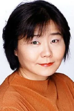 沢田和猫