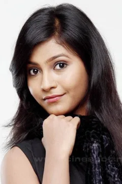 Tanvi Ganesh Lonkar — фото