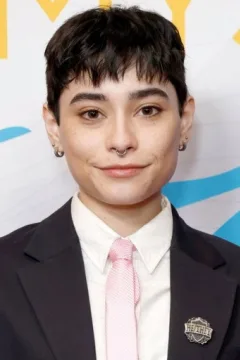 Ceci Balagot