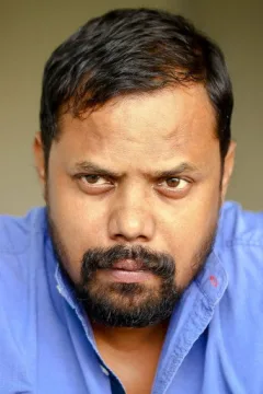 Ravi Sah — фото