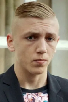 Eddy Suiveng