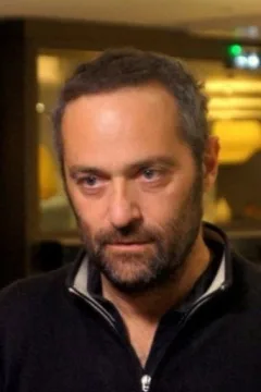 Alain Artur