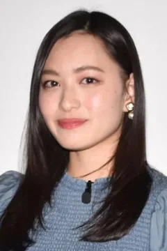 北村優衣