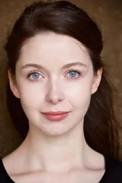 Siobhan Kelly