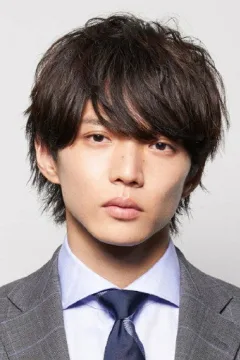 佐藤大樹