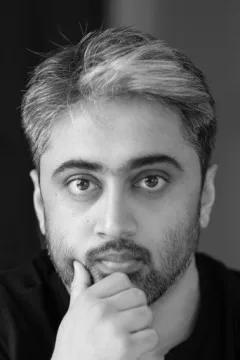 आदित्य निंबाळकर — фото