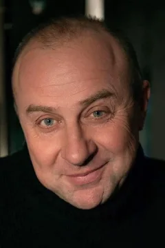 Анатолий Голуб — фото