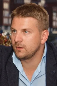 Дмитрий Рубежин — фото