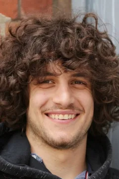 Samuel Messberg