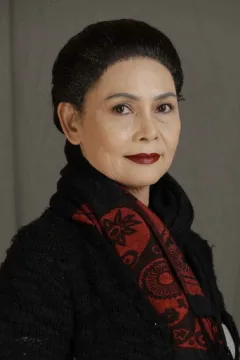 Minh Châu — фото