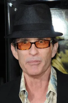 Дэвид Туи — фото