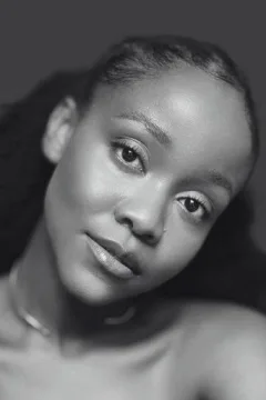 Ngele Ramulondi
