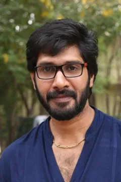 Ramana