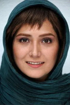 باران کوثری — фото
