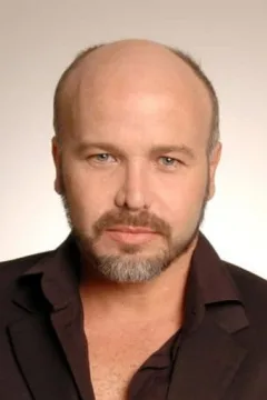 Adolfo Cubas