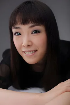 小飯塚貴世江
