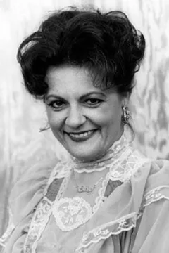Jadeen Barbor