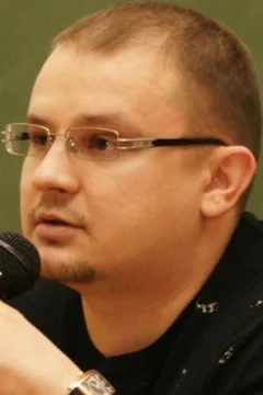 Владимир Николаев — фото