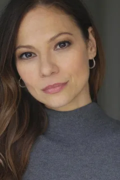 Tamara Braun — фото