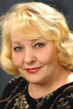 Светлана Агеева — фото