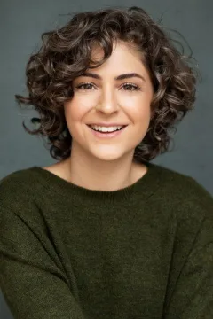 Элана Дункельман