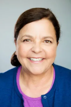 Lisa Costanza — фото
