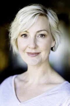 Kirsty Hillhouse