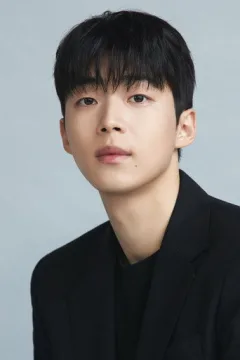 김강민