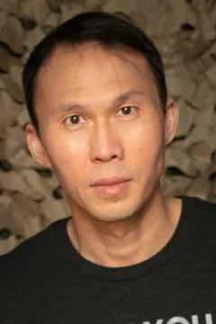 Thom Tran — фото