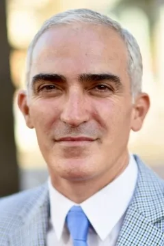 Патрик Фишлер