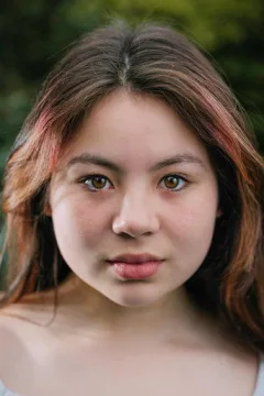 Aerona Shi
