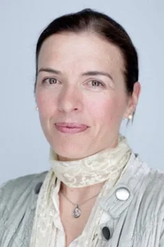 Диана Белл — фото